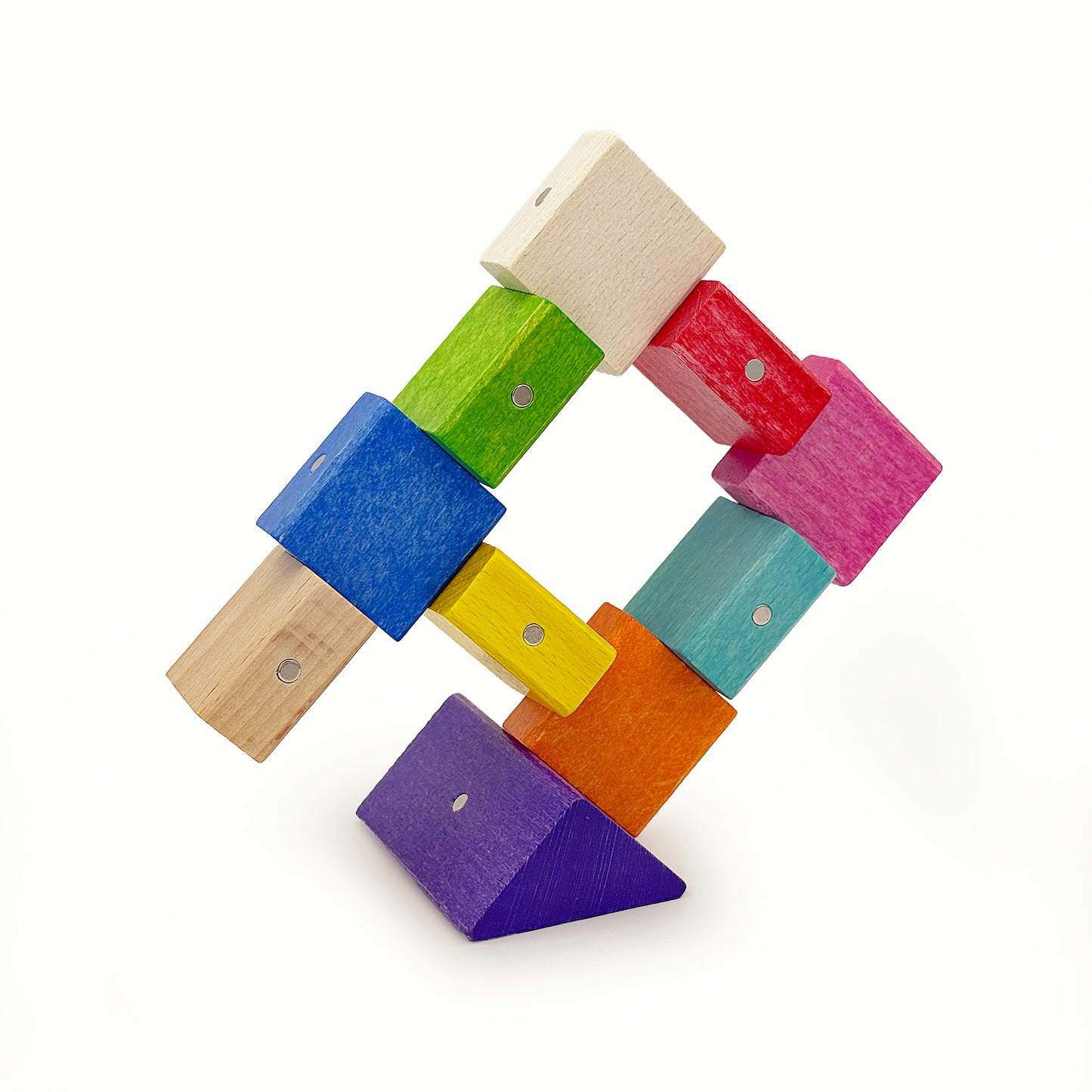Mini Set (30 pieces)