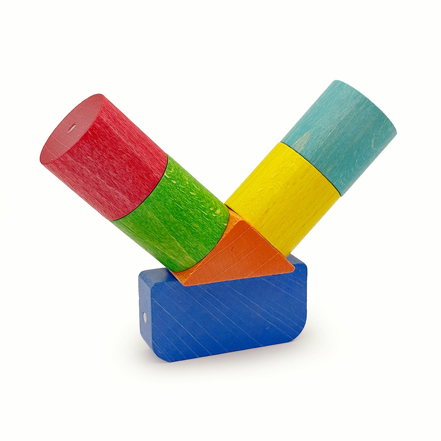 Mini Set (30 pieces)