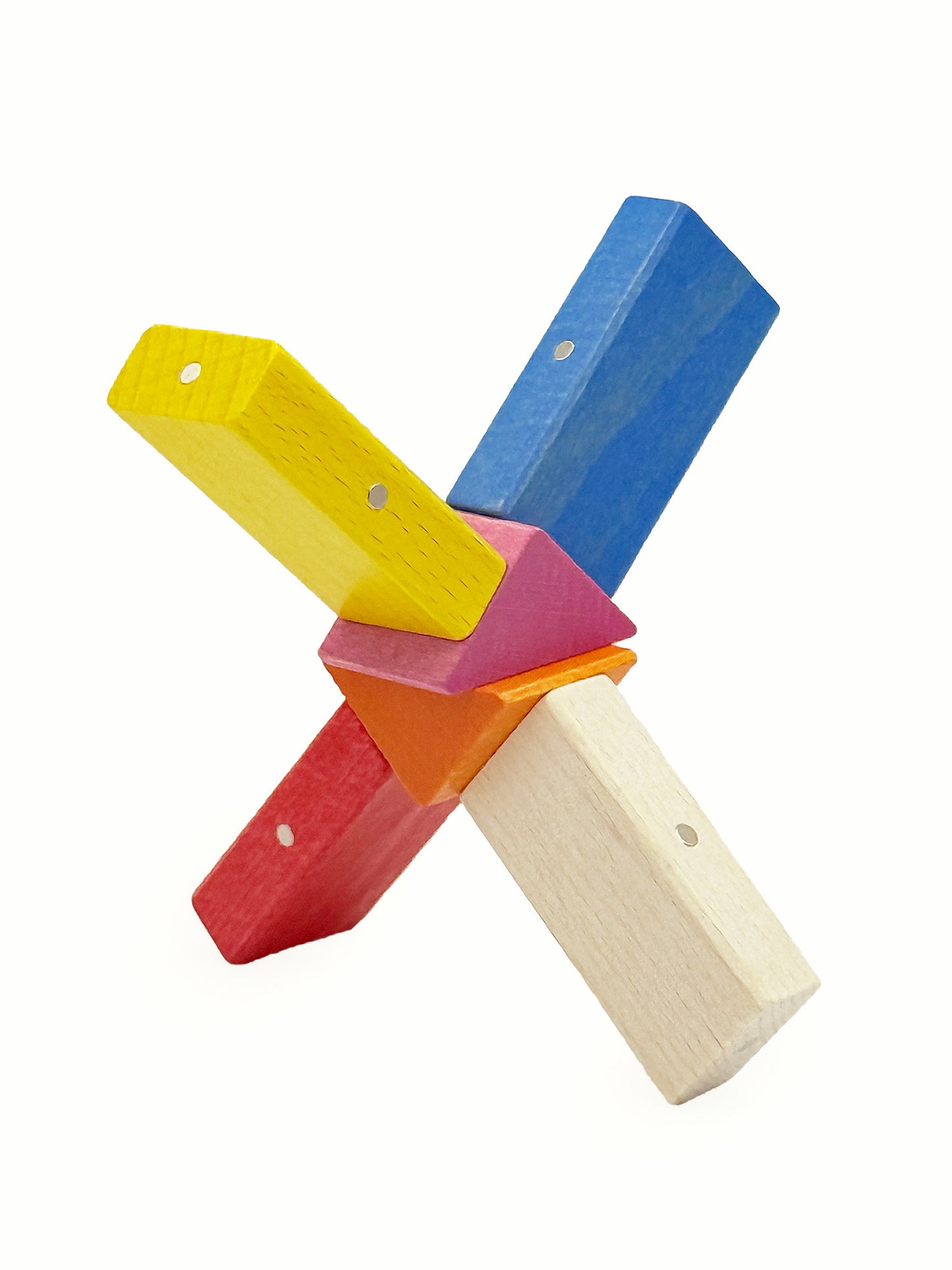 Basic Set (50 pieces)