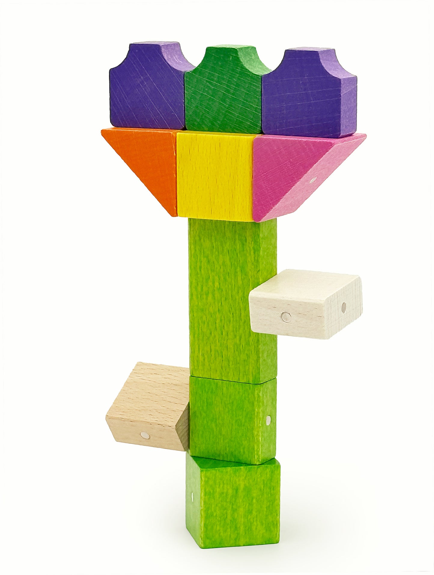 Mega Set (100 pieces)